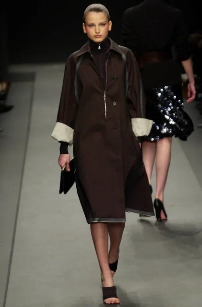 Look 27